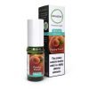 iBreathe 10ml E-Liquid Vape Juice | Peachy Punch