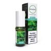 iBreathe 10ml E-Liquid Vape Juice | Peppermint
