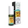 iBreathe 10ml E-Liquid Vape Juice | Pineapple