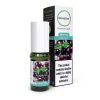 iBreathe 10ml E-Liquid Vape Juice | Purple Ice