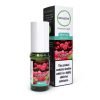 iBreathe Raspberry