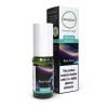 iBreathe 10ml E-Liquid Vape Juice | Red Juice