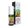 iBreathe Strawberry Kiwi