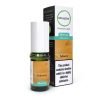 iBreathe Tobacco