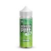 Aloe by Moreish Puff Shortfills E-Liquid Vape Juice | Original 100ml