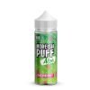 Aloe by Moreish Puff Shortfills E-Liquid Vape Juice | Raspberry 100ml