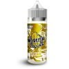Lollies by Moreish Puff Shortfills E-Liquid Vape Juice | Cider 100ml