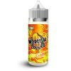Lollies by Moreish Puff Shortfills E-Liquid Vape Juice | Rocket 100ml
