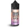 Prosecco by Moreish Puff Shortfills E-Liquid Vape Juice | Blackberry 100ml