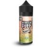Prosecco by Moreish Puff Shortfills E-Liquid Vape Juice | Pear 100ml
