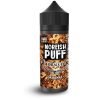 Tobacco by Moreish Puff Shortfills E-Liquid Vape Juice | Original 100ml