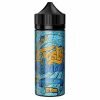 Tasty Tobacco Shortfills E-Liquid Vape Juice | Tobacco Berry 100ml