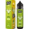 Doozy Vape Shortfills E-Liquid Vape Juice | Apple Daiquiri 50ml - 0mg