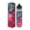 Doozy Vape Shortfills E-Liquid Vape Juice | Avalanche 50ml - 0mg