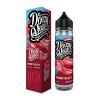 Doozy Vape Shortfills E-Liquid Vape Juice | Berry Blast 50ml - 0mg