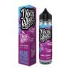 Doozy Vape Shortfills E-Liquid Vape Juice | Cool Crush 50ml - 0mg