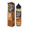 Doozy Vape Shortfills E-Liquid Vape Juice | Golden Elixir 50ml - 0mg