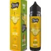 Doozy Vape Shortfills E-Liquid Vape Juice | Mango Lime Bellini 50ml - 0mg
