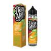 Doozy Vape Shortfills E-Liquid Vape Juice | Nektar 50ml - 0mg
