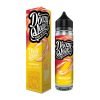 Doozy Vape Shortfills E-Liquid Vape Juice | Tropikana 50ml - 0mg