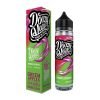 Doozy Vape Shortfills E-Liquid Vape Juice | Verylicious 50ml - 0mg