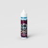 Dr Frost Shortfills E-Liquid Vape Juice | Cherry Ice 50ml - 0mg
