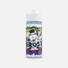 Dr Frost Shortfills E-Liquid Vape Juice | Mixed Fruit Ice 100ml - 0mg