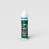 Dr Frost Shortfills E-Liquid Vape Juice | Watermelon Ice 50ml - 0mg