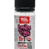 Far by Element Shortfills E-Liquid Vape Juice | Candy Punch 100ml - 0mg