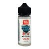 Far by Element Shortfills E-Liquid Vape Juice | Marshmallow Breeze 100ml - 0mg