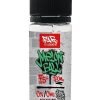 Far by Element Shortfills E-Liquid Vape Juice | Melon Ball 100ml - 0mg