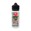 Far by Element Shortfills E-Liquid Vape Juice | Neon Green Slushie 100ml - 0mg