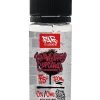 Far by Element Shortfills E-Liquid Vape Juice | Strawberry Cupcake 100ml - 0mg