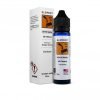 Element Shortfills E-Liquid Vape Juice | 555 Tobacco 50ml - 0mg