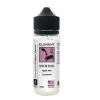 Element Shortfills E-Liquid Vape Juice | Apple Acai 100ml - 0mg