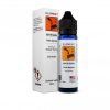Element Shortfills E-Liquid Vape Juice | Fresh Squeeze 50ml - 0mg