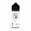 Element Shortfills E-Liquid Vape Juice | Frost 100ml - 0mg