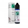 Element Shortfills E-Liquid Vape Juice | Frost 50ml - 0mg