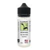 Element Shortfills E-Liquid Vape Juice | Key Lime Cookie 100ml - 0mg