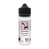 Element Shortfills E-Liquid Vape Juice | Pink Lemonade 100ml - 0mg