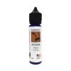Element Shortfills E-Liquid Vape Juice | Tobacco 50ml - 0mg