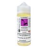 Element Shortfills E-Liquid Vape Juice | Watermelon Chill 100ml - 0mg