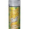 Frooti Tooti Shortfills E-Liquid Vape Juice | Husky Honeydew 100ml - 0mg