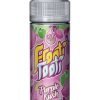 Frooti Tooti Shortfills E-Liquid Vape Juice | Purple Kush 100ml - 0mg