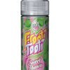 Frooti Tooti Shortfills E-Liquid Vape Juice | Sweet Guava 100ml - 0mg