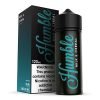Humble Shortfills E-Liquid Vape Juice | Unicorn Treats Milk and Cereal 100ml - 0mg