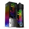 Humble Shortfills E-Liquid Vape Juice | V.T.R Citrus Squeeze 100ml - 0mg