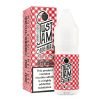 Just Jam Nic Salts | Original 10ml