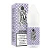 Just Jam Nic Salts | Scone 10ml