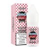 Just Jam Nic Salts | Summer Jam Original 10ml